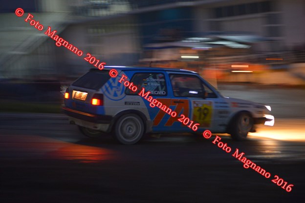 DSC_9199.JPG